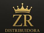 ZR DISTRIBUIDORA