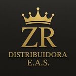 ZR